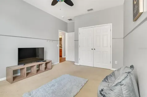 4620 Cypress Landing Lane Saint Cloud FL 34772