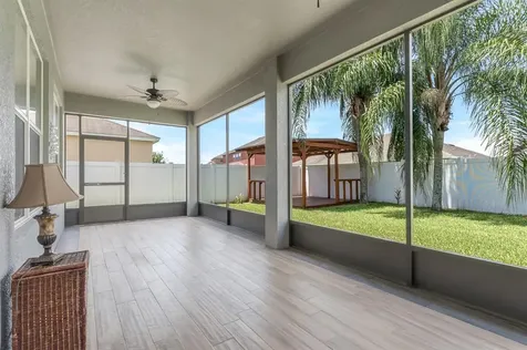4620 Cypress Landing Lane Saint Cloud FL 34772