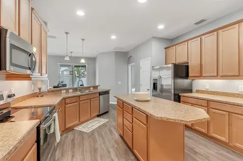 4620 Cypress Landing Lane Saint Cloud FL 34772