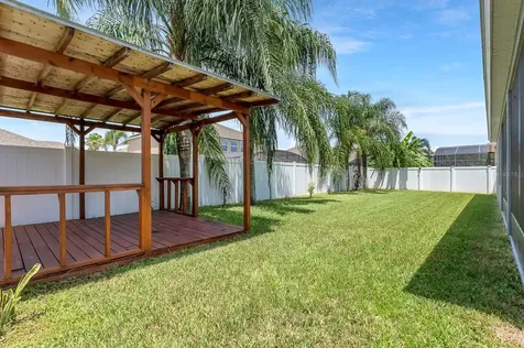 4620 Cypress Landing Lane Saint Cloud FL 34772