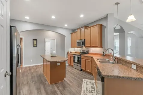 4620 Cypress Landing Lane Saint Cloud FL 34772