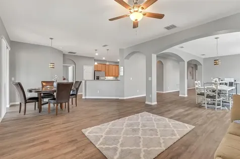 4620 Cypress Landing Lane Saint Cloud FL 34772