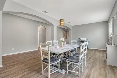 4620 Cypress Landing Lane Saint Cloud FL 34772