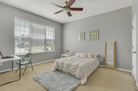 4620 Cypress Landing Lane Saint Cloud FL 34772