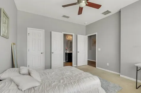 4620 Cypress Landing Lane Saint Cloud FL 34772