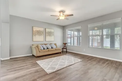 4620 Cypress Landing Lane Saint Cloud FL 34772