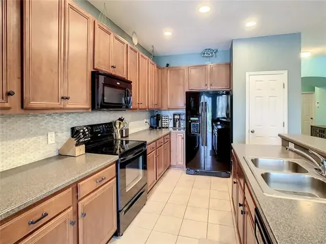 3016 Seaview Castle Drive Kissimmee FL 34746