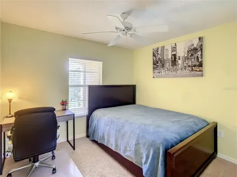 3016 Seaview Castle Drive Kissimmee FL 34746