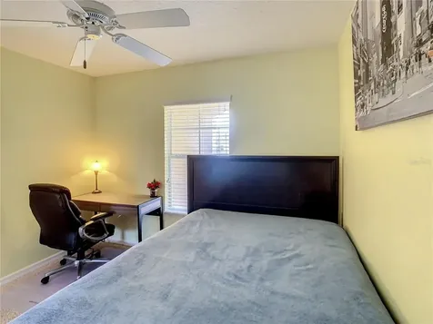 3016 Seaview Castle Drive Kissimmee FL 34746