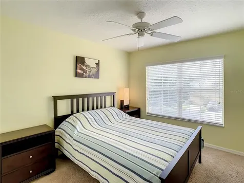 3016 Seaview Castle Drive Kissimmee FL 34746