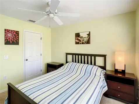 3016 Seaview Castle Drive Kissimmee FL 34746