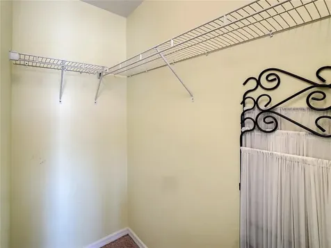 3016 Seaview Castle Drive Kissimmee FL 34746