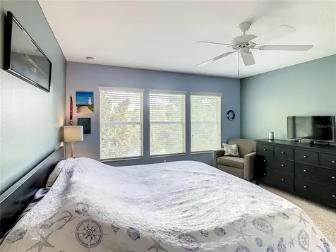 3016 Seaview Castle Drive Kissimmee FL 34746