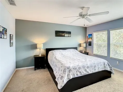 3016 Seaview Castle Drive Kissimmee FL 34746