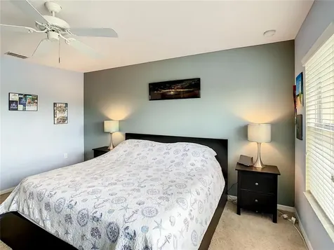 3016 Seaview Castle Drive Kissimmee FL 34746