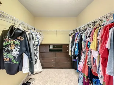 3016 Seaview Castle Drive Kissimmee FL 34746