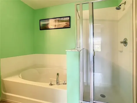 3016 Seaview Castle Drive Kissimmee FL 34746