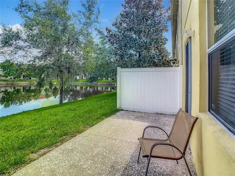 3016 Seaview Castle Drive Kissimmee FL 34746