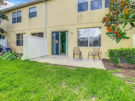 3016 Seaview Castle Drive Kissimmee FL 34746
