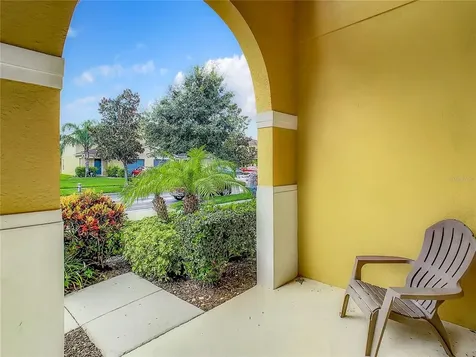 3016 Seaview Castle Drive Kissimmee FL 34746
