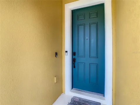 3016 Seaview Castle Drive Kissimmee FL 34746