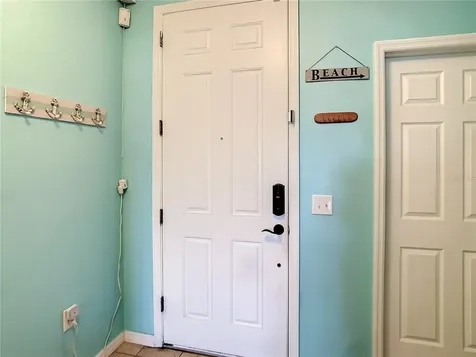 3016 Seaview Castle Drive Kissimmee FL 34746