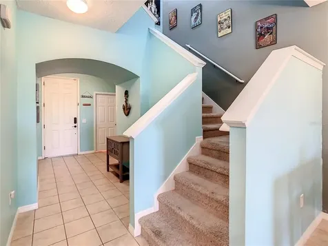 3016 Seaview Castle Drive Kissimmee FL 34746