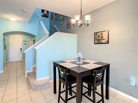 3016 Seaview Castle Drive Kissimmee FL 34746