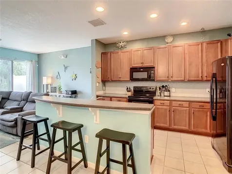 3016 Seaview Castle Drive Kissimmee FL 34746