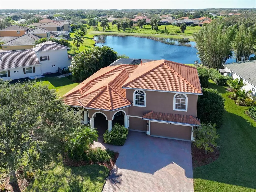 12640 Daisy Place Bradenton FL 34212