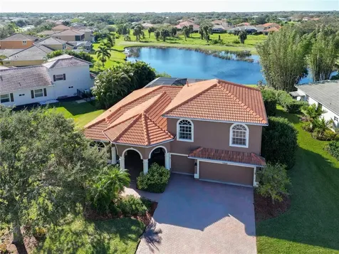 12640 Daisy Place Bradenton FL 34212