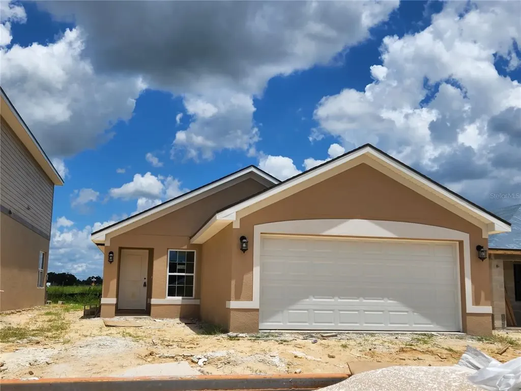 13052 Ogden Glade Road Dade City FL 33525