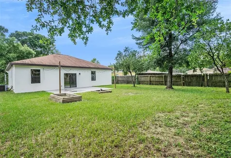 8523 N Newport Avenue Tampa FL 33604