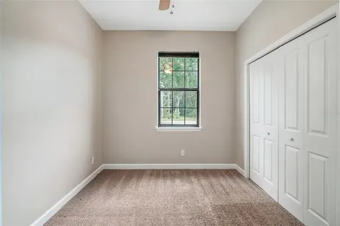 8523 N Newport Avenue Tampa FL 33604