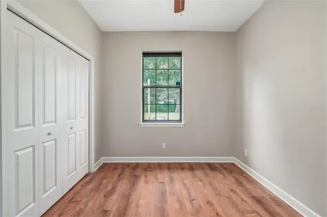 8523 N Newport Avenue Tampa FL 33604