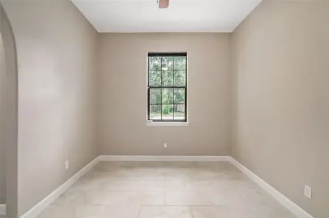 8523 N Newport Avenue Tampa FL 33604