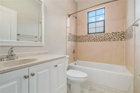 8523 N Newport Avenue Tampa FL 33604