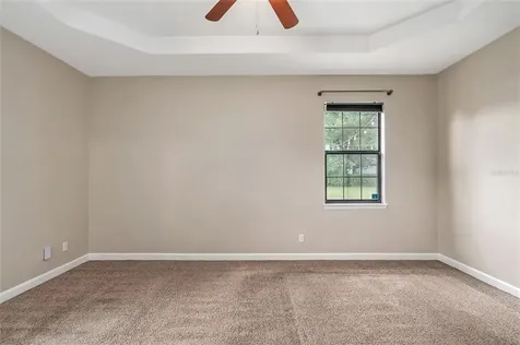 8523 N Newport Avenue Tampa FL 33604