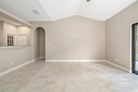 8523 N Newport Avenue Tampa FL 33604