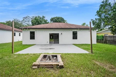 8523 N Newport Avenue Tampa FL 33604