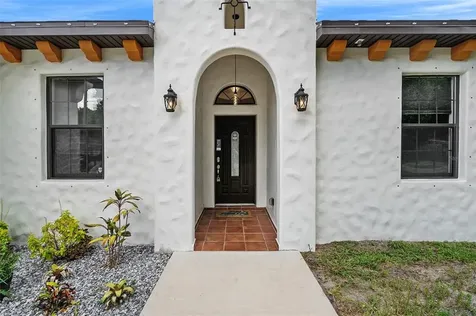 8523 N Newport Avenue Tampa FL 33604