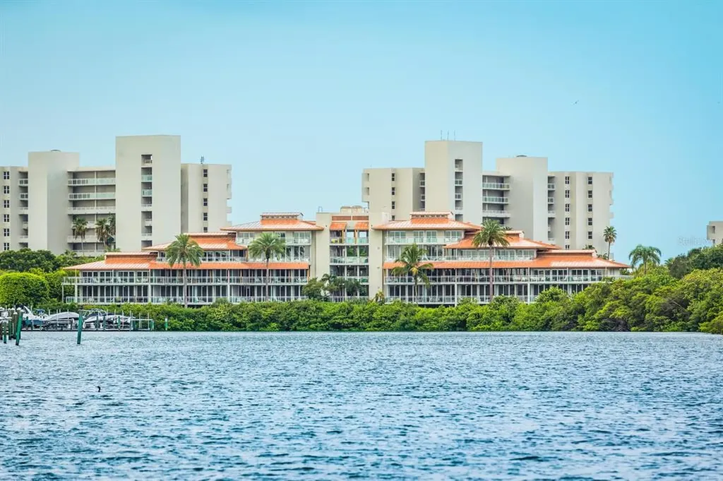 225 Sands Point Road Longboat Key FL 34228