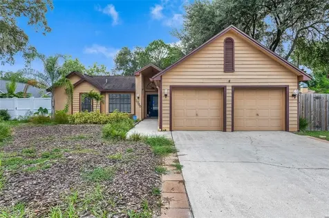 1035 Dockside Drive Lutz FL 33559