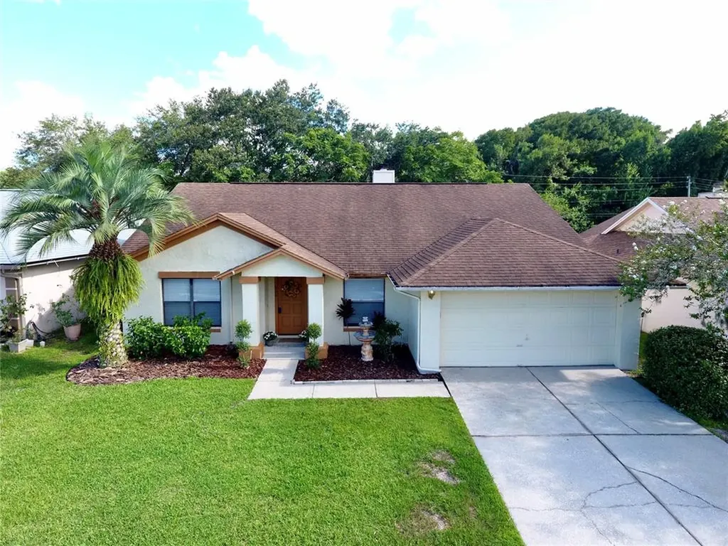 866 Tomlinson Terrace Lake Mary FL 32746