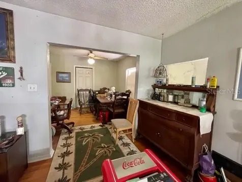 2617 Buckingham Avenue Lakeland FL 33803