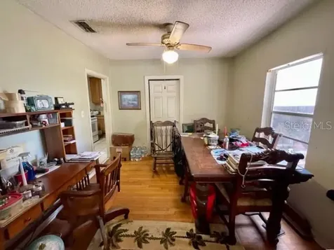 2617 Buckingham Avenue Lakeland FL 33803