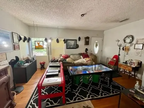2617 Buckingham Avenue Lakeland FL 33803