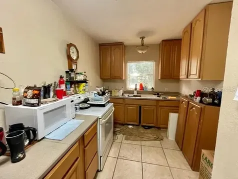 2617 Buckingham Avenue Lakeland FL 33803