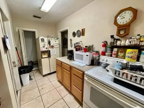 2617 Buckingham Avenue Lakeland FL 33803