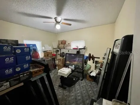 2617 Buckingham Avenue Lakeland FL 33803